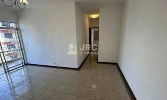 Imagem 3: Apartamento para Venda em Rio de Janeiro, Vila da Penha, 3 dormitórios, 1 suíte, 2 banheir