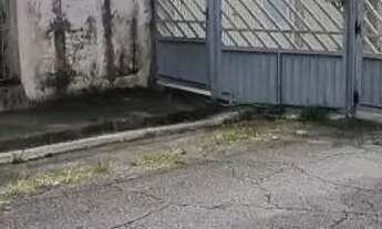 Imagem: Casa 2 quartos, 1 vaga - FL35