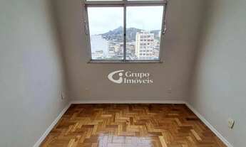 Imagem 7: Rua Visconde de Itaboraí, nº 393, Apartamento 1004, Centro, Niterói/RJ