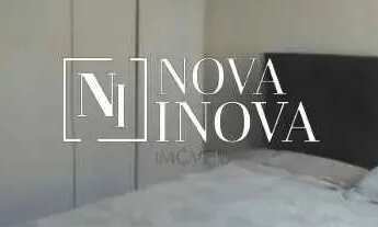 Imagem 5: Apartamento : Padrão / Residencial / Copacabana