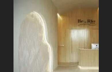 Imagem 5: Be in Rio Arpoador - Be in Rio Arpoador