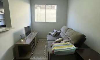 Imagem 4: Principe Andorra