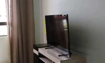 Imagem: Apartamento Vila Silvia, 2 Dormitórios