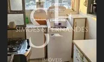 Imagem 7: Apartamento : / Residencial / Tijuca