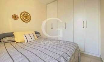 Imagem 6: Apartamento para alugar com 51m² - Pinheiros SP