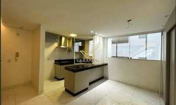 Imagem 2: Ótima cobertura 3 qtos 2 suítes no Sagrada Família