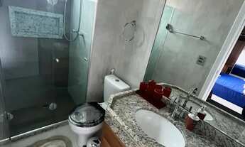 Imagem 3: CARNAVAL BARRA / FAROL 6 pessoas