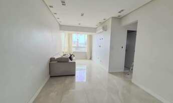 Imagem: Locação Apartamento no Ed. Costa Bella