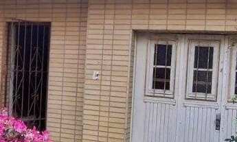 Imagem: Viva com estilo Casa à venda em excelente