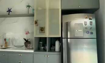 Imagem 4: Casa Jacuipe Country - CARNAVAL