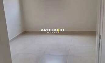 Imagem 6: Casa São Jerônimo, 2 dorm. sendo 1 suíte. Com opção para área de lazer completa