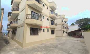 Imagem 3: APARTAMENTO RESIDENCIAL em SÃO PEDRO DA ALDEIA - RJ, BALNEÁRIO SÃO PEDRO