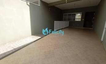 Imagem 2: Sobrado com 4 suítes, 3 vagas, 240m2 na Vila Albertina