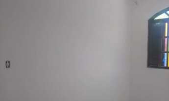 Imagem 5: Alugo Casa em Brotas - Jardim Caiçara 3/4