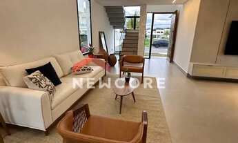 Imagem 7: Casa de condomínio em Rua J - Bougainville Residencial IV - Peruíbe/SP