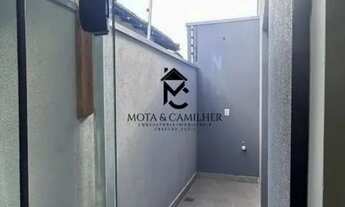 Imagem 3: KITNET NOVA E TOTALMENTE MOBILIADA INDEPENDÊNCIA