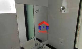 Imagem 3: Casa com 2 dormitórios à venda, 98 m² por R$ 450.000,00 - Sinimbu - Belo Horizonte/MG