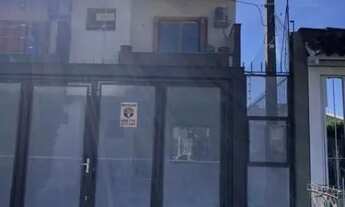 Imagem: Casa para Venda - 150m², 3 dormitórios