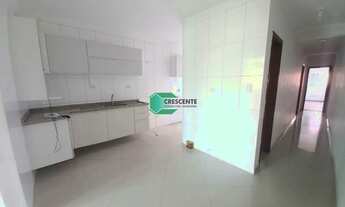 Imagem 3: Apartamento 2 Quartos 1 Vaga - Bairro Paraiso