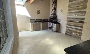 Imagem 2: Excelente imóvel no campo dos alemães