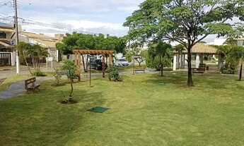 Imagem 2: LOTE NO CONDOMÍNIO ROTA DO SOL [26787