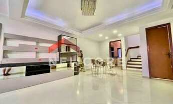 Imagem 2: Casa em Rua Mampituba - Ipanema - Porto Alegre/RS