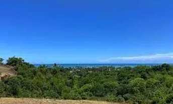 Imagem 2: VENDO LOTE ACEITA VEICULO - Paripueira - AL