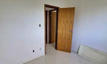 Imagem 6: Apartamento em Brotas , 2/4, nascente, varanda