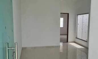 Imagem 4: Casa 2/4, Escritura Grátis, bairro Gabriela