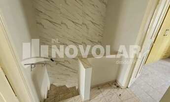 Imagem 6: Sobrado no Parque Edu Chaves- 2 dormitórios e 2 vagas