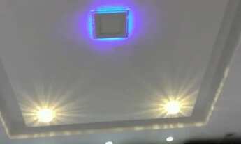 Imagem 3: Apartamento em Avenida Prefeito Jorge Júlio Costa dos Santos - Centro - Belford Roxo/RJ