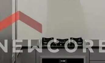 Imagem 7: Casa em Rua Jardim Botânico - Nova Cerejeira - Atibaia/SP