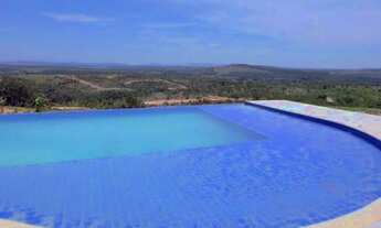 Imagem 4: Lote 1.000 m² de esquina no Vale do Sol