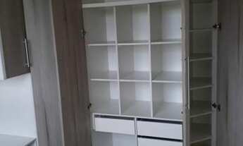 Imagem 6: Apartamento Cond. Vivace - Município Castro/PR