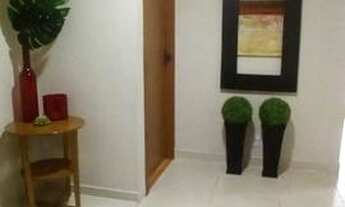 Imagem 3: Sublocação de sala