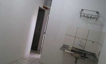 Imagem 3: Ótima kitnet na ilhotas