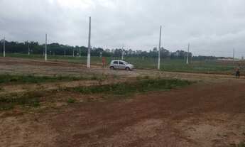 Imagem 3: Terreno em Itapecuru-Mirim