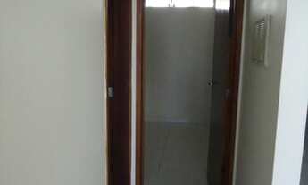 Imagem 3: Residencial Ana beatriz, 02 Quartos ( Sendo 01 Suíte), Catolé