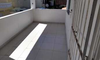 Imagem 3: Aluguel anual Arembepe 2 quartos