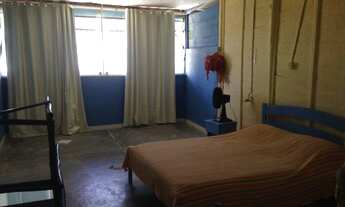 Imagem 6: Pousada Chalé Caueira