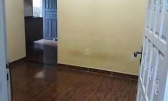 Imagem 2: Casa para Alugar no Eduardo Gomes