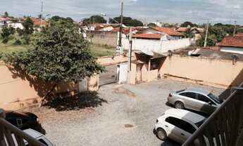 Imagem 3: Alugo kit net cpa1