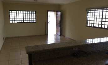 Imagem 4: Vendo casa no jardim santa marta em caarapó-ms