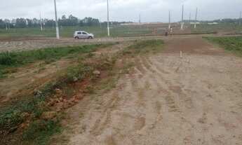 Imagem 4: Terreno em Itapecuru-Mirim