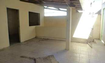 Imagem 7: 2 Casas no Otavio Camões Itapetinga- BA