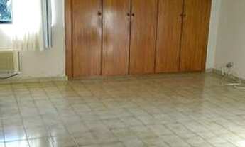 Imagem 6: Apto com 160,83m² Saint Etienne