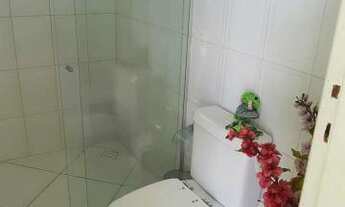 Imagem 7: ALUGO Casa Mobiliada em Alagoinhas