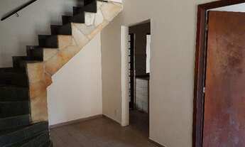 Imagem 2: Res Canachue Prox Shopping Estação Cuiabá,Vila Militar e JD Cuiabá