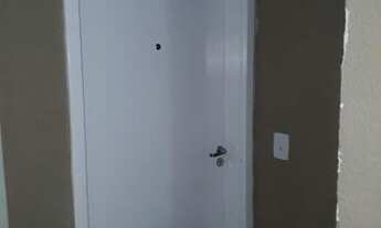 Imagem 5: Apartamento Cond. Vivace - Município Castro/PR