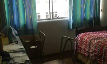 Imagem 6: Vende-se Kitnet no Glicerio